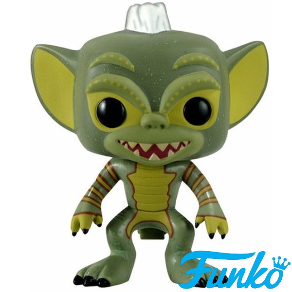 funko pop looney tunes gremlin